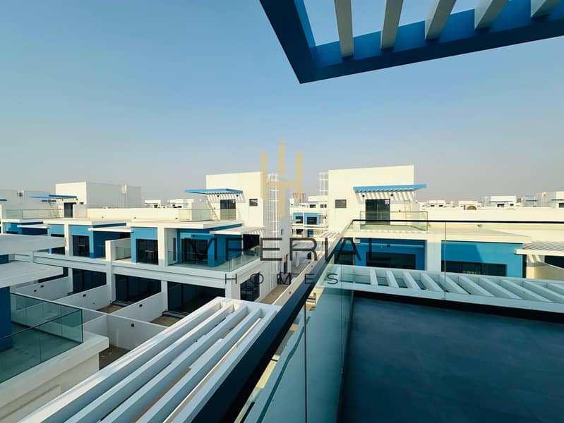 BRAND NEW | G+2 | 5 Bed | Corner Unit | @300k - Image 34