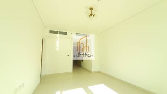 1 Bedroom Apartment for Rent in Al Zahia, Sharjah - 1000286666. jpg