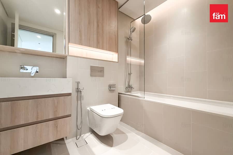 Brand New | Park View | Vacant - Image 6