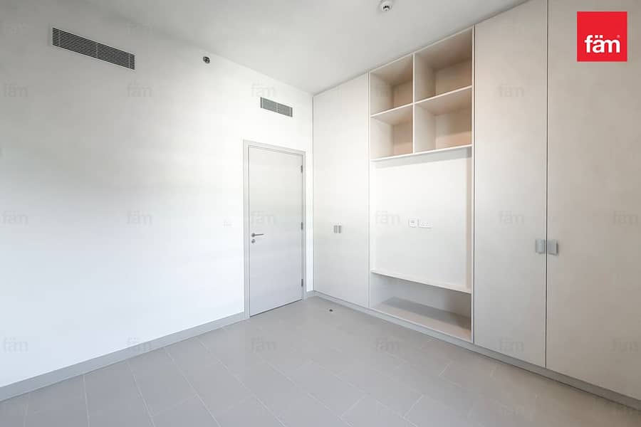 Brand New | Park View | Vacant - Image 7