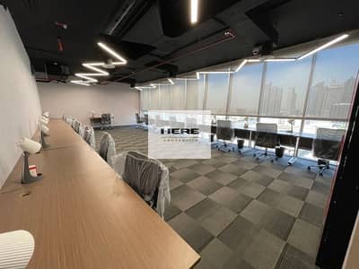 مکتب للايجار في أبراج بحيرات الجميرا، دبي - 0af12218-4309-4ccd-ac37-f94de35e1bd9. jpg مکتب للايجار في أبراج بحيرات الجميرا، دبي - 0af12218-4309-4ccd-ac37-f94de35e1bd9. jpg