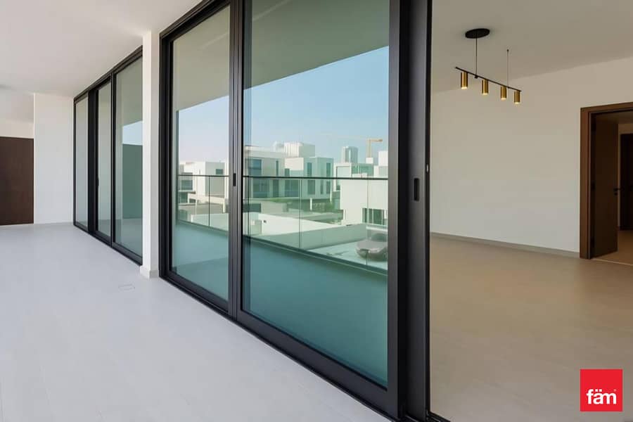 Smart Home | Spacious Layout | Ready To Move Smart Home | Spacious Layout | Ready To Move