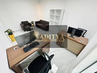 Office zum Miete in Bur Dubai, Dubai - imgi_55_802209215-800x600. jpeg Office zum Miete in Bur Dubai, Dubai - imgi_55_802209215-800x600. jpeg