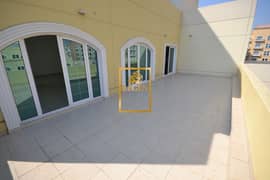 شقة في ريتاج (المجمع السكني)،مجمع دبي للاستثمار 2،مجمع دبي للاستثمار 3 غرف 160000 درهم - 11794953