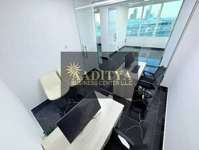 Office for Rent in Bur Dubai, Dubai - imgi_58_805348513-800x600. jpeg Office for Rent in Bur Dubai, Dubai - imgi_58_805348513-800x600. jpeg