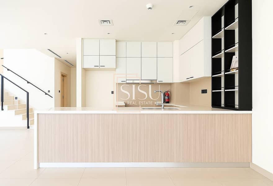 Serious Seller | Park Facing | Payment Plan - Image 6