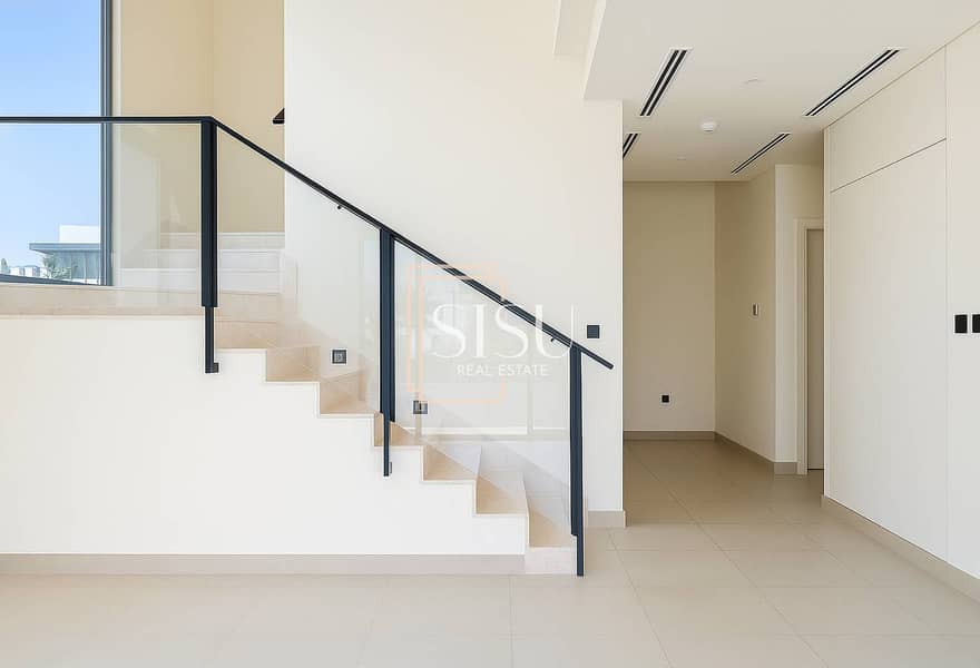 Serious Seller | Park Facing | Payment Plan - Image 7