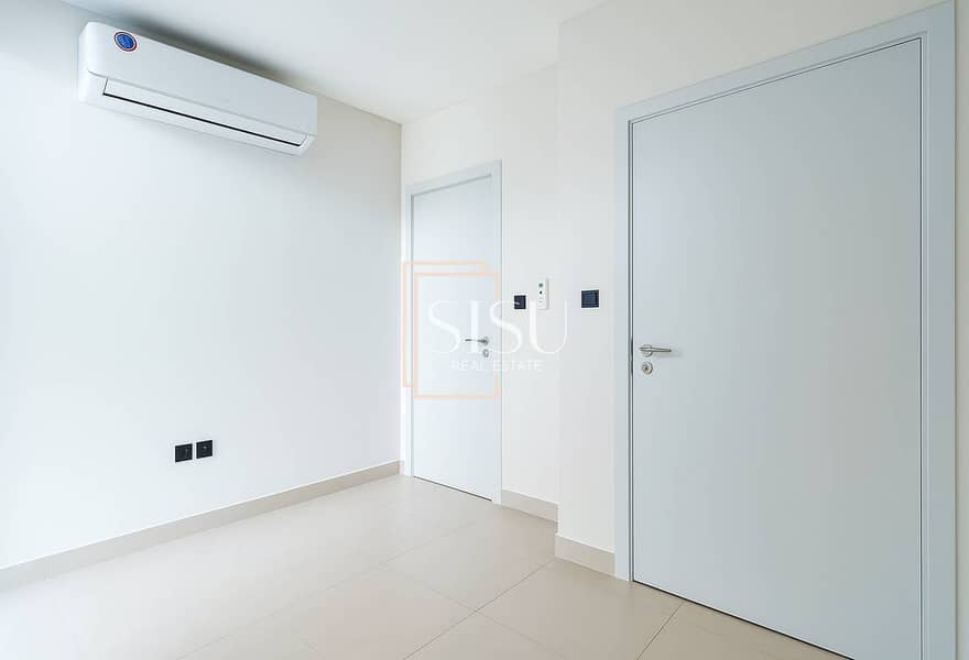 Serious Seller | Park Facing | Payment Plan - Image 8