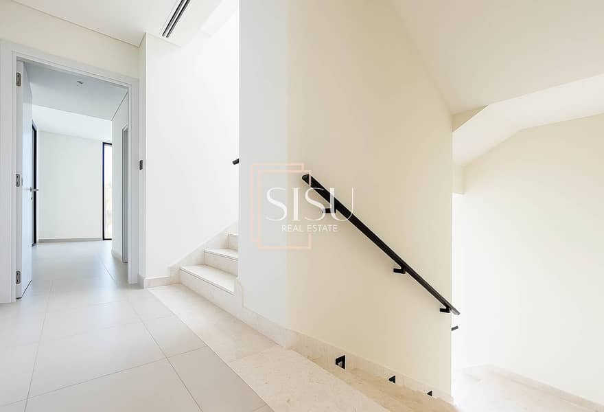 Serious Seller | Park Facing | Payment Plan - Image 9