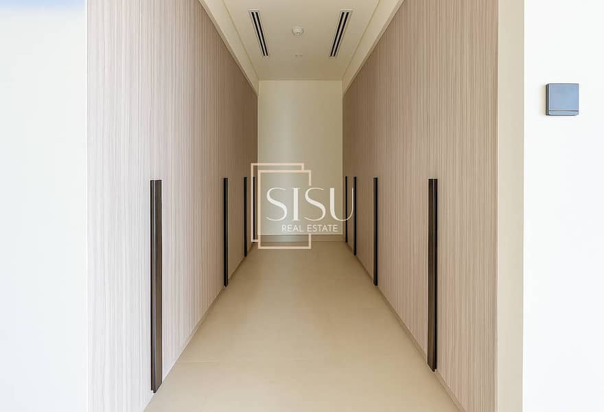 Serious Seller | Park Facing | Payment Plan - Image 10