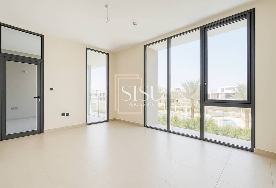 Serious Seller | Park Facing | Payment Plan - Image 11