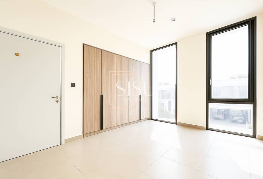 Serious Seller | Park Facing | Payment Plan - Image 12