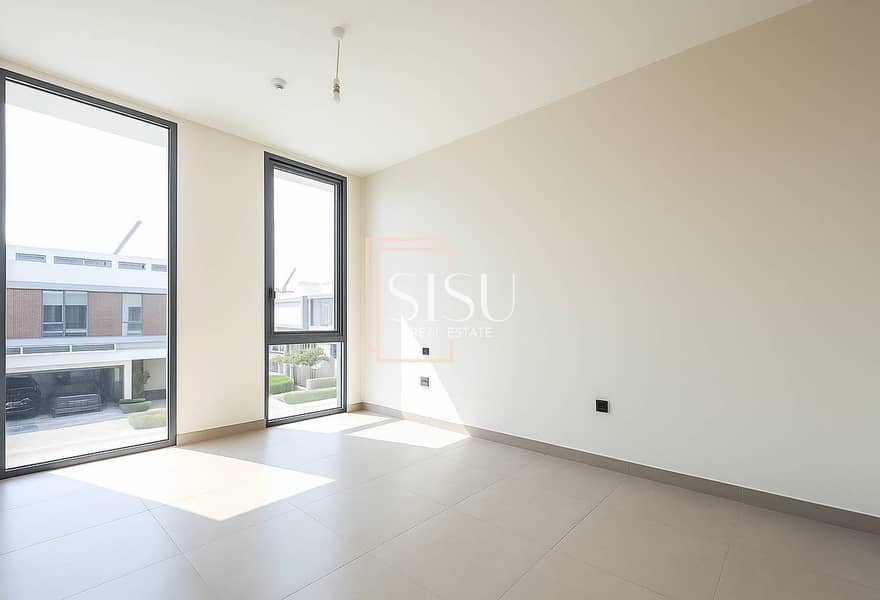 Serious Seller | Park Facing | Payment Plan - Image 13