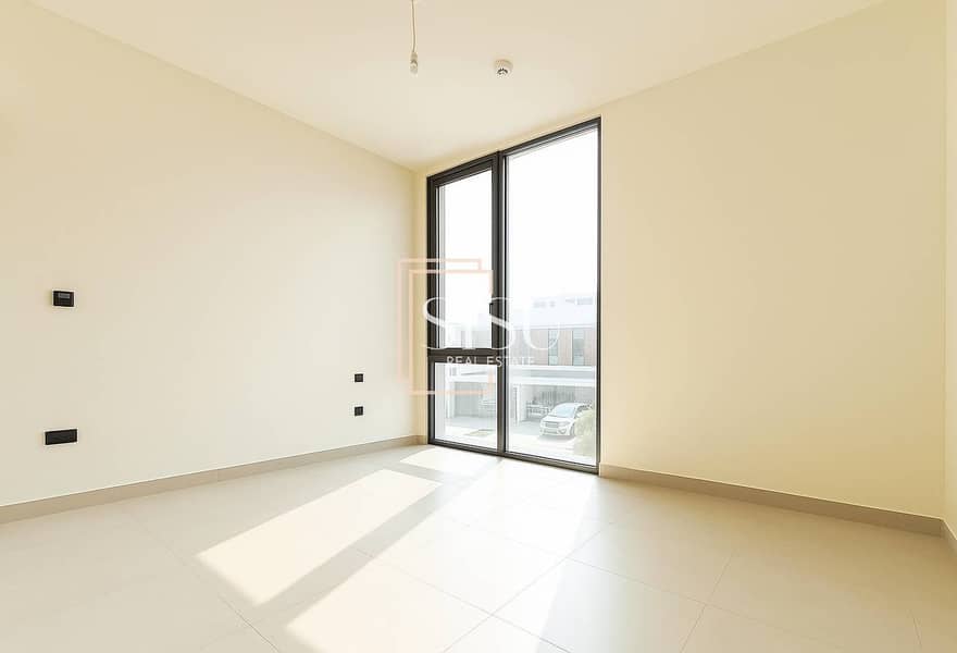 Serious Seller | Park Facing | Payment Plan - Image 14