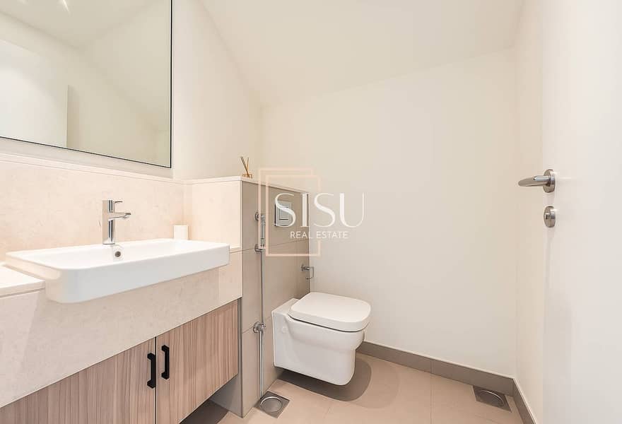 Serious Seller | Park Facing | Payment Plan - Image 15