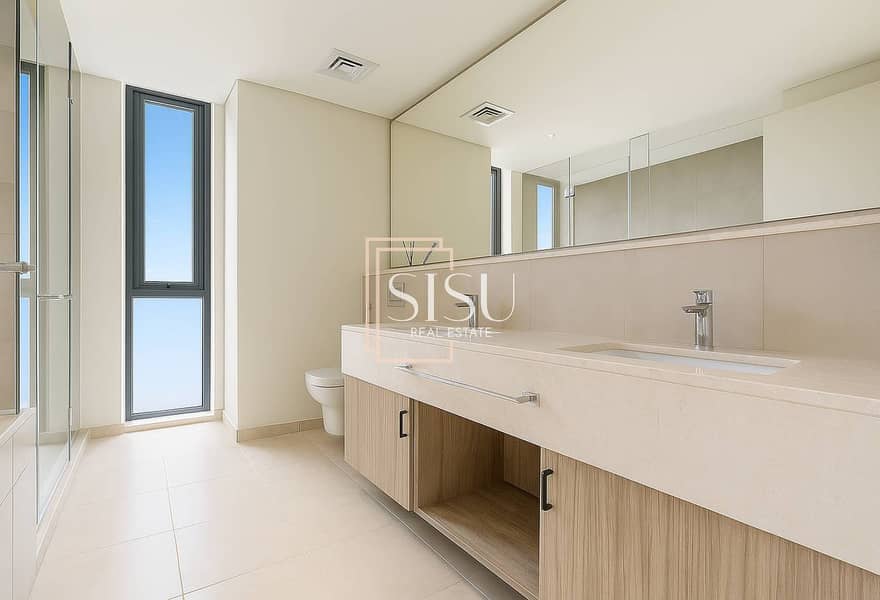 Serious Seller | Park Facing | Payment Plan - Image 16