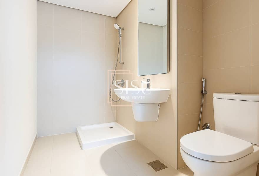 Serious Seller | Park Facing | Payment Plan - Image 17