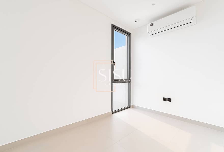 Serious Seller | Park Facing | Payment Plan - Image 18