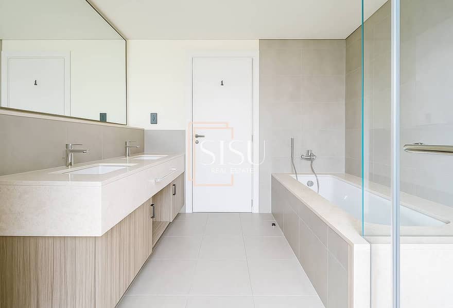 Serious Seller | Park Facing | Payment Plan - Image 19