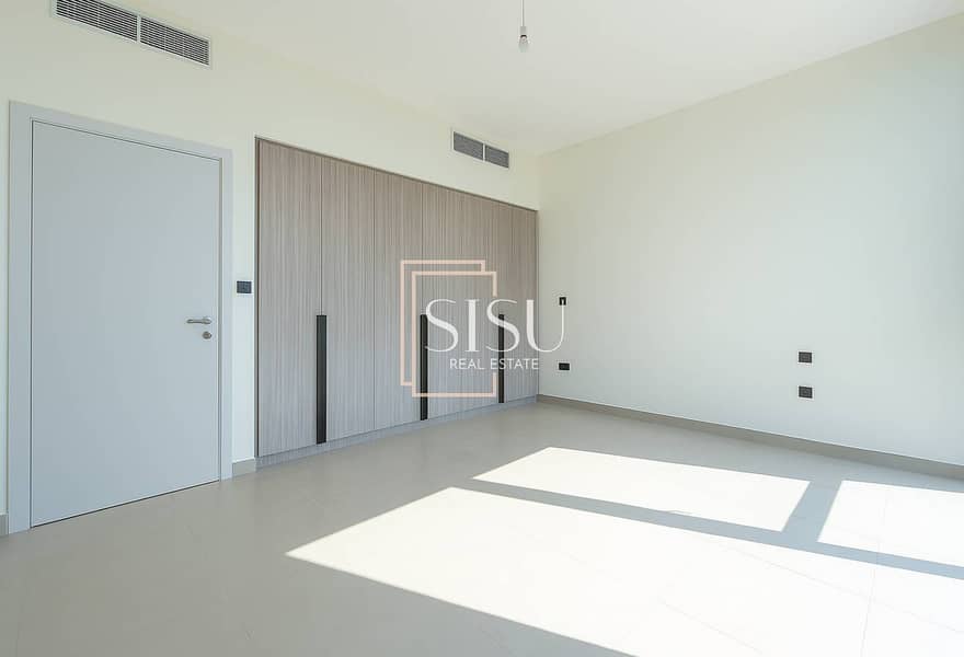 Serious Seller | Park Facing | Payment Plan - Image 21
