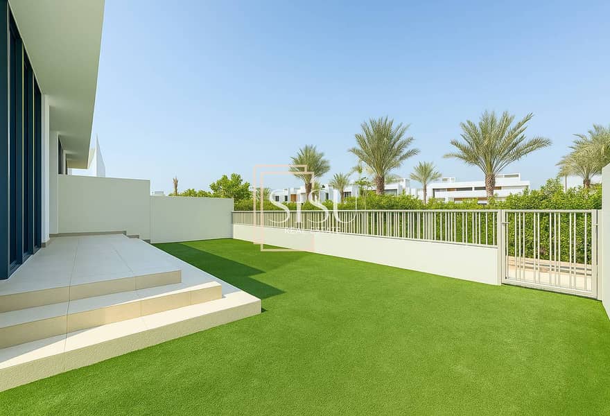 Serious Seller | Park Facing | Payment Plan - Image 22