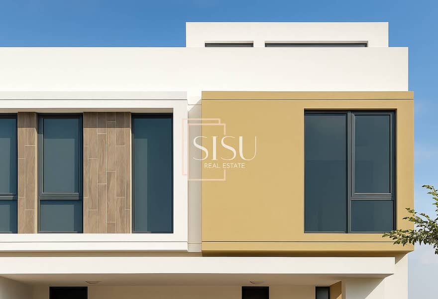 Serious Seller | Park Facing | Payment Plan - Image 23