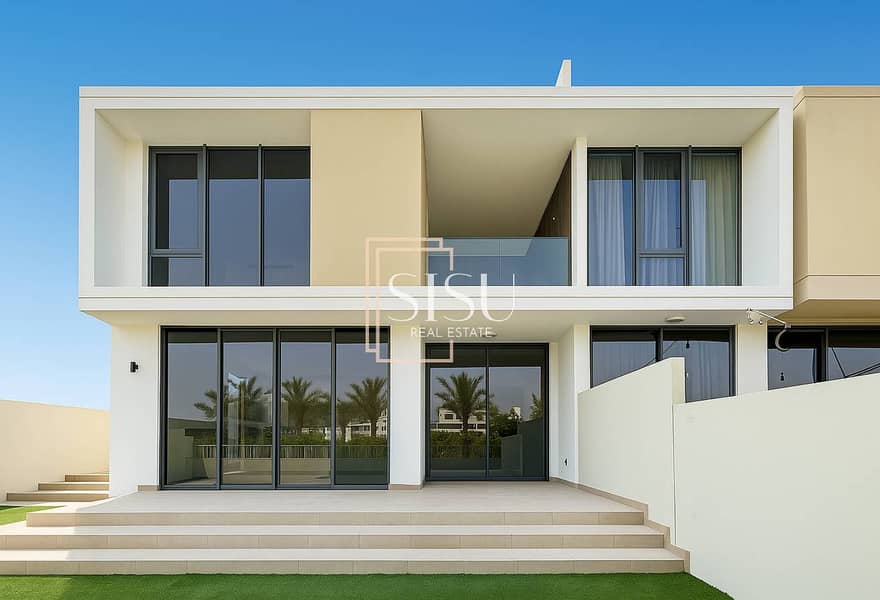 Serious Seller | Park Facing | Payment Plan - Image 24