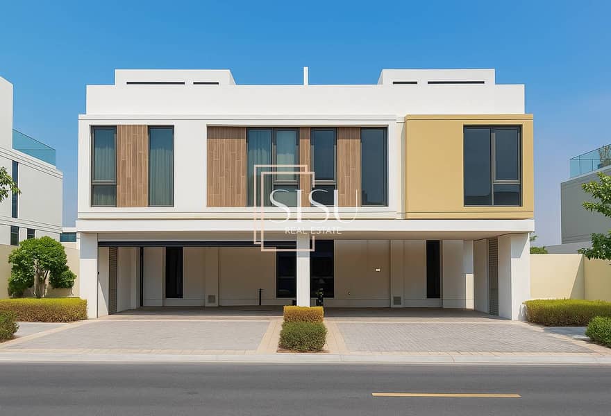 Serious Seller | Park Facing | Payment Plan - Image 26