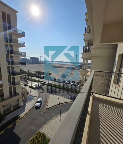 1 habitación Apartamento para en Alquiler en Al Khan, Sharjah - 10. jpg 1 habitación Apartamento para en Alquiler en Al Khan, Sharjah - 10. jpg