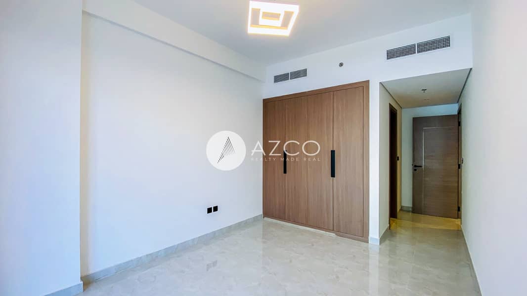 Smart Home 2BR + Maid | With Appliances | Pool View | Book Now - Image 6