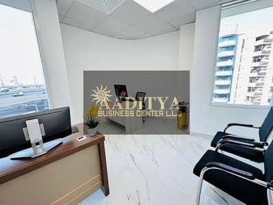 Office zum Miete in Bur Dubai, Dubai - imgi_46_805359329-800x600. jpeg Office zum Miete in Bur Dubai, Dubai - imgi_46_805359329-800x600. jpeg