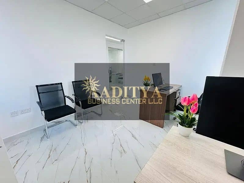 4 imgi_53_805359333-800x600. jpeg