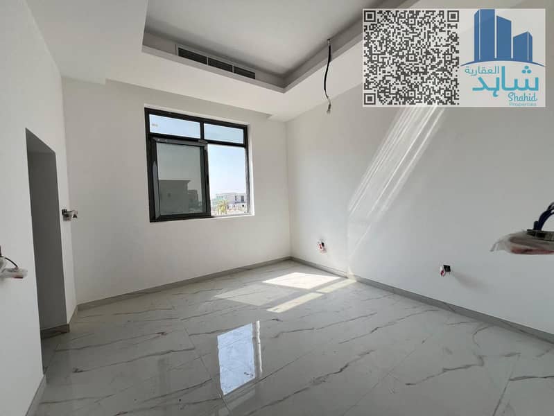 10 4801c93d-39ab-4cd8-ac34-d7e9f0c51736. jpg