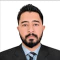 Arslan Hameed