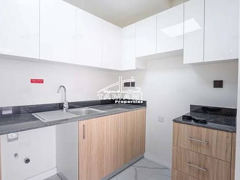 Contemporary Townhouse Design Ideal for Living