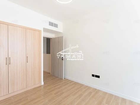 Contemporary Townhouse Design Ideal for Living - Image 10