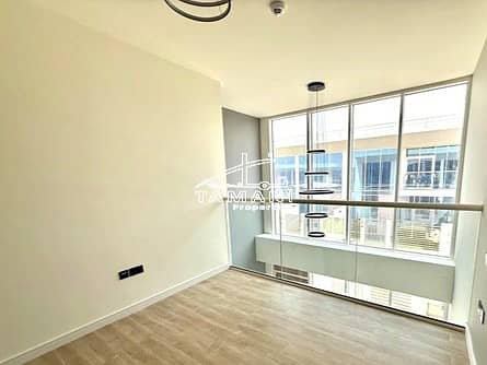 Contemporary Townhouse Design Ideal for Living - Image 11