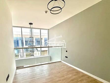 Contemporary Townhouse Design Ideal for Living - Image 12