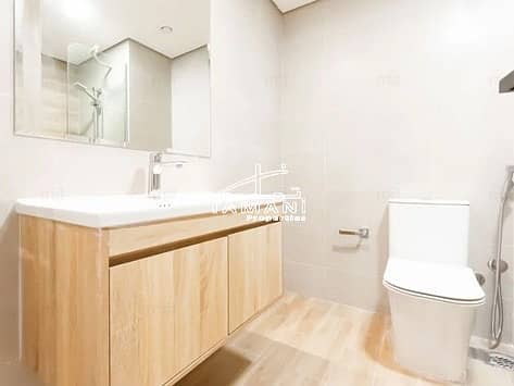 Contemporary Townhouse Design Ideal for Living - Image 14