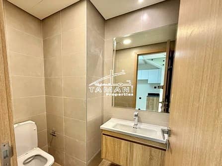 Contemporary Townhouse Design Ideal for Living - Image 15