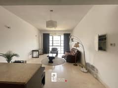 BEST PRICE 1 BEDROOM UNIT | FURNISHED | RENTED