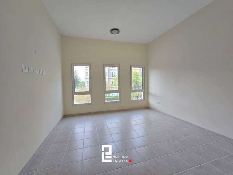 2 Bedroom With Balcony | Spacious Layout | Vacant & Ready To Move - Image 6