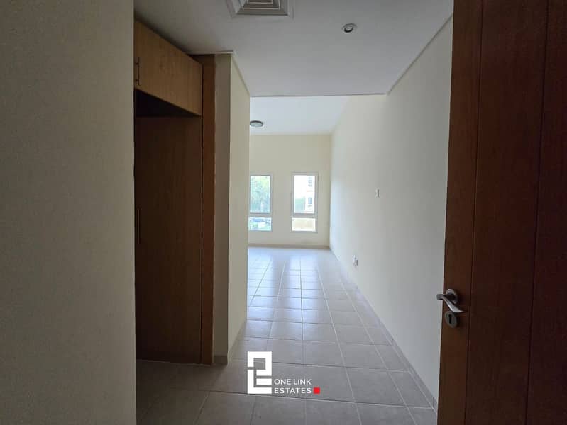 2 Bedroom With Balcony | Spacious Layout | Vacant & Ready To Move - Image 8