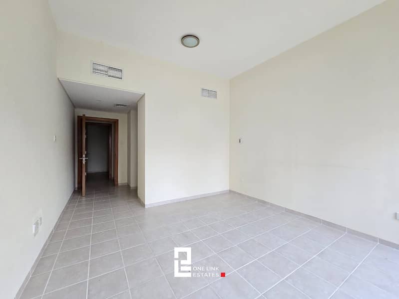2 Bedroom With Balcony | Spacious Layout | Vacant & Ready To Move - Image 9