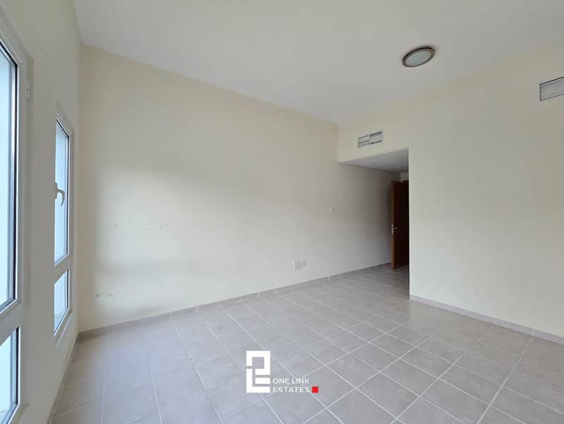 2 Bedroom With Balcony | Spacious Layout | Vacant & Ready To Move - Image 10