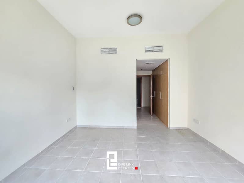 2 Bedroom With Balcony | Spacious Layout | Vacant & Ready To Move - Image 11