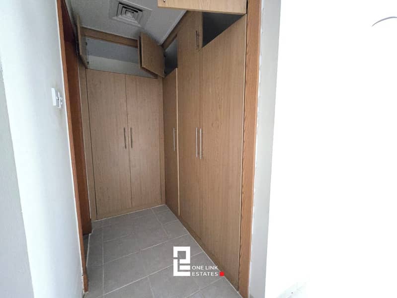 2 Bedroom With Balcony | Spacious Layout | Vacant & Ready To Move - Image 15