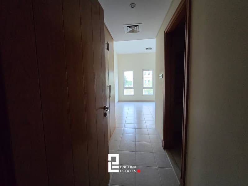 2 Bedroom With Balcony | Spacious Layout | Vacant & Ready To Move - Image 16