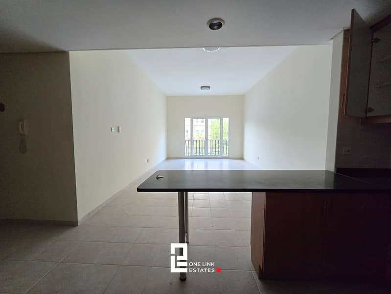 2 Bedroom With Balcony | Spacious Layout | Vacant & Ready To Move - Image 20