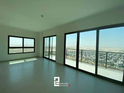 3 habitaciones Apartamento para en Venta en Dubai South, Dubai - WhatsApp Image 2025-11-24 at 14.36. 49 (2). jpeg 3 habitaciones Apartamento para en Venta en Dubai South, Dubai - WhatsApp Image 2025-11-24 at 14.36. 49 (2). jpeg